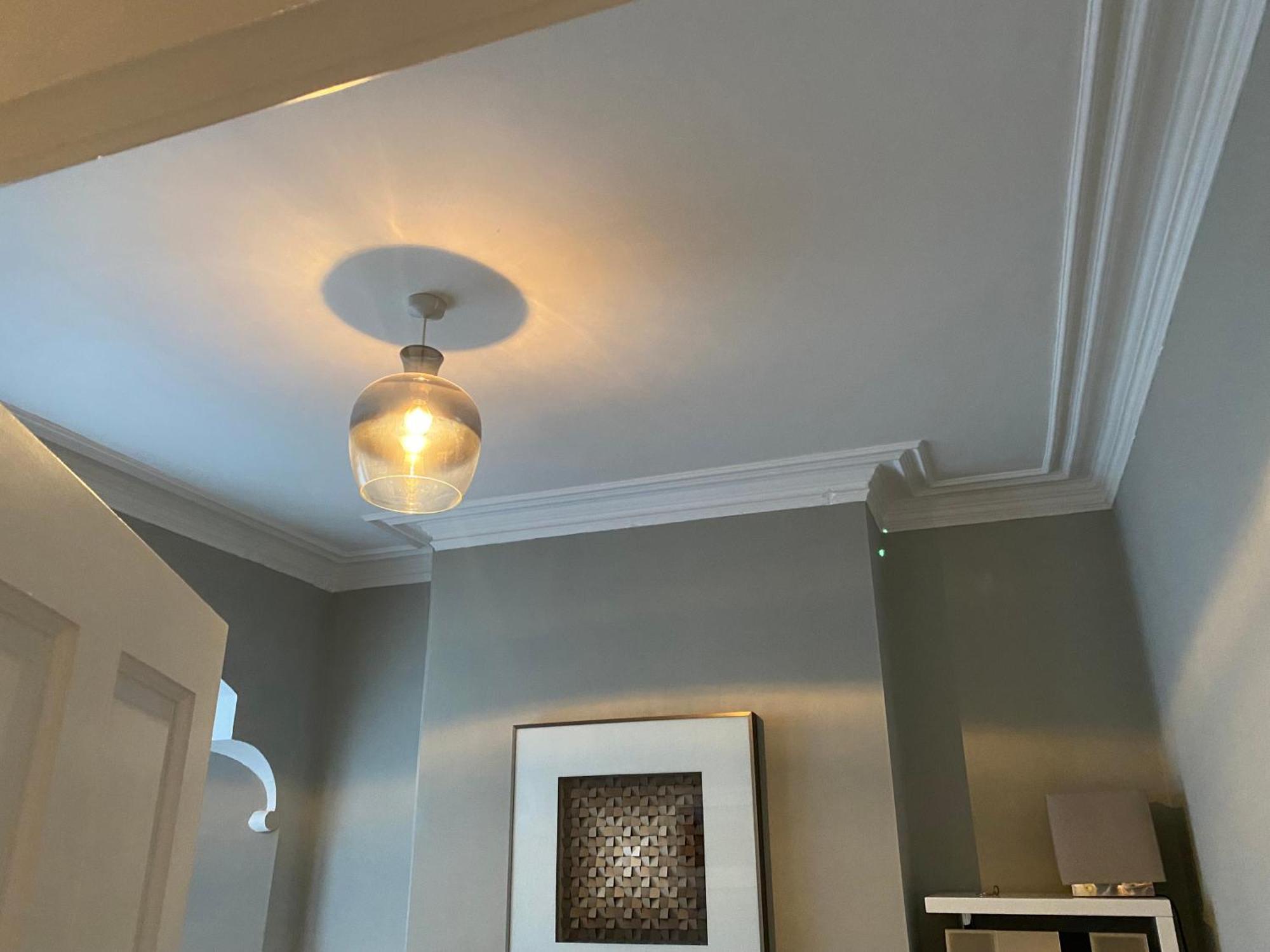 Victorian South Belfast Area Lisburn Road 3 Double Bedrooms - Great Transport Links Exteriör bild